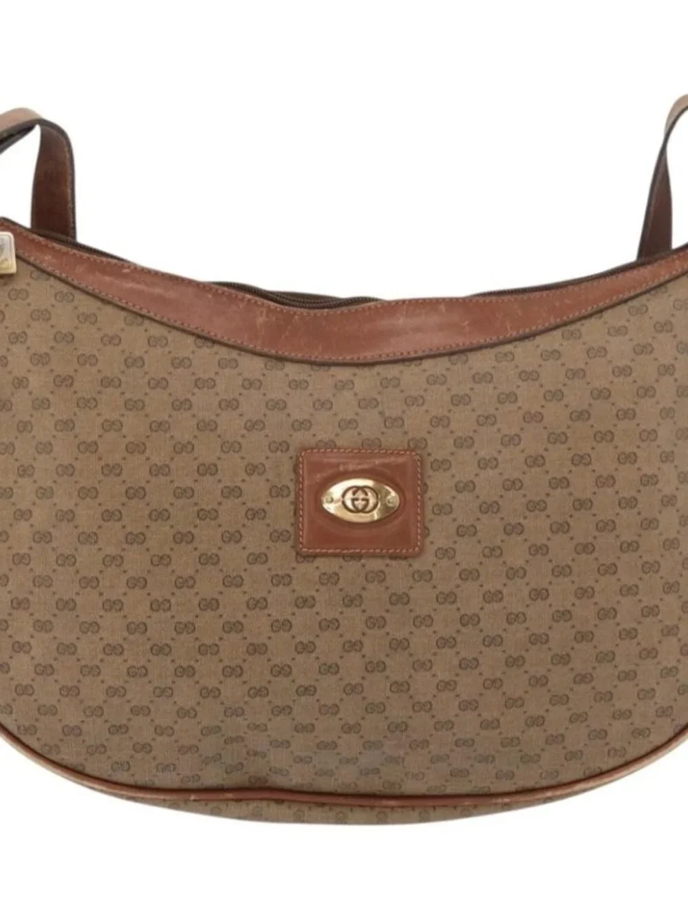 Gucci brand	gucci color	beige